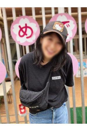 下川2