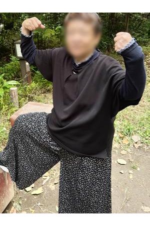 チェリー2
