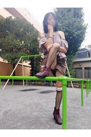 御子柴(みこしば)1