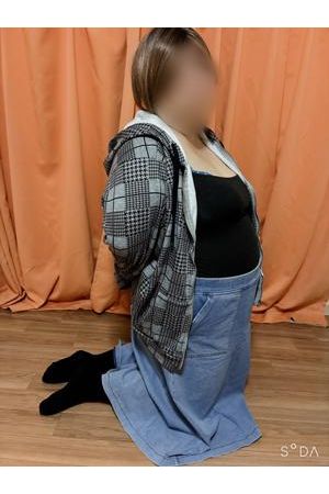 鎌田3