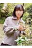 清水サムネイル4