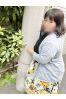 上園（うえぞの）サムネイル4