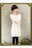 能見サムネイル1