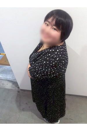 味谷（ミヤ）1