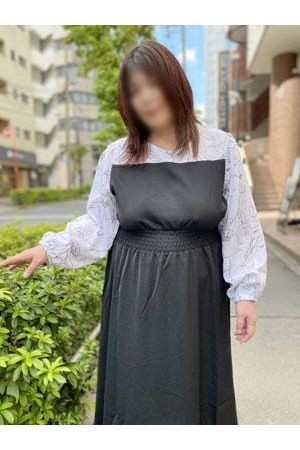徳山2