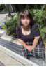 戸田サムネイル2