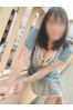 寺田サムネイル4