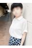 松葉はなサムネイル4
