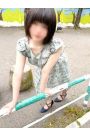 一条　あおい