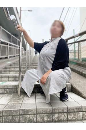メネズ3