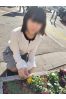 前田ゆうサムネイル3