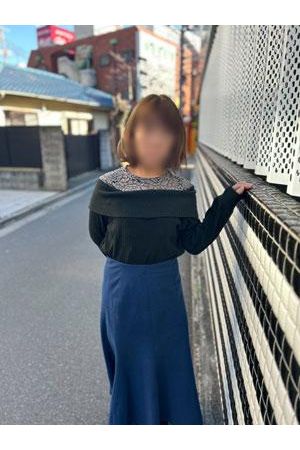 田澤2