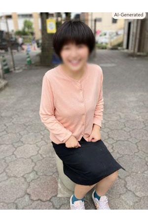 ルシアーノ3