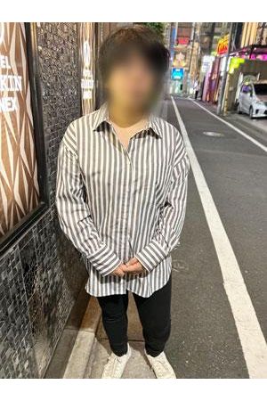 田之上(たのうえ）