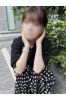 明石サムネイル3