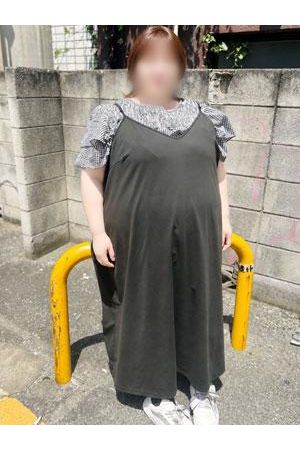 香田2