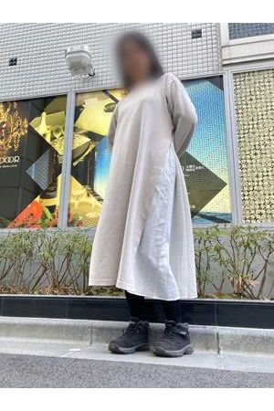 直江1