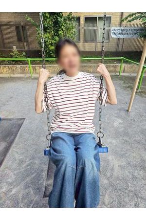 武田1