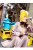 門別(モンベツ)サムネイル3