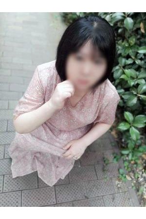 泉2
