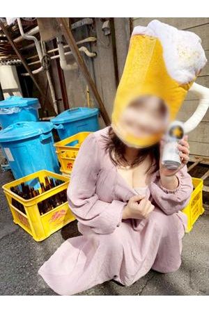 門別(モンベツ)