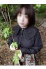 黒田ゆめサムネイル2