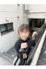 宮地サムネイル2