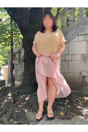 門別(モンベツ)