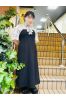 田島サムネイル4
