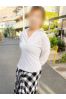 上田サムネイル4