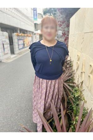 ペルドモ1