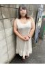 茶野サムネイル4