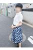 松葉はなサムネイル2