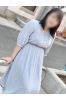 藤本(元及川なぎさ)サムネイル1