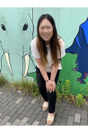 森下1