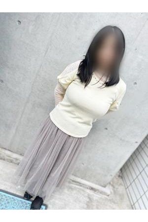 左澤(ひだりさわ)3