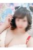 東浜サムネイル1