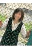梅野サムネイル1