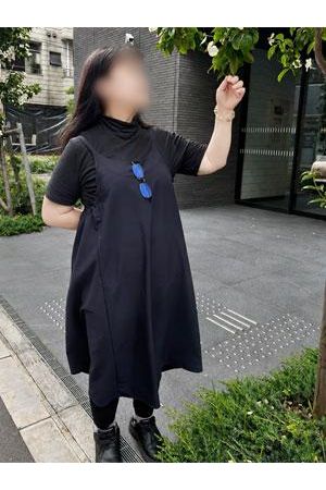 加賀2
