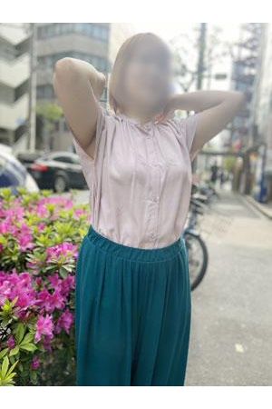 古賀まや2