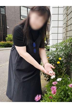 加賀