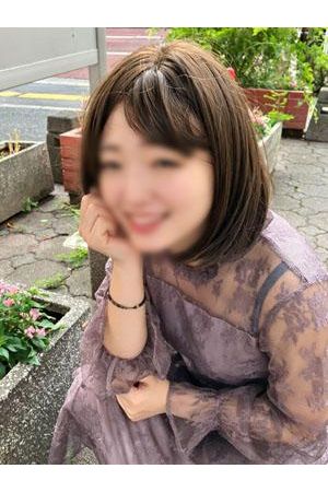 川崎あかね2