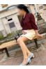 土田サムネイル3