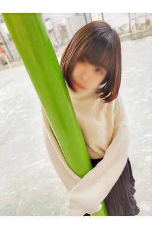 下柳まゆ(元伊勢)