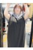 香田サムネイル4