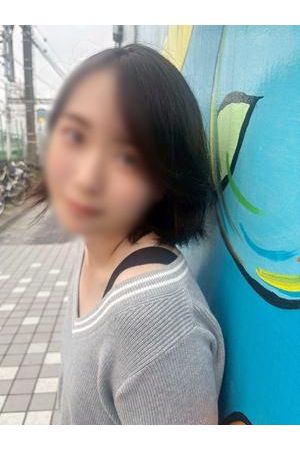 岡島れな2