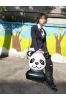 西野サムネイル2