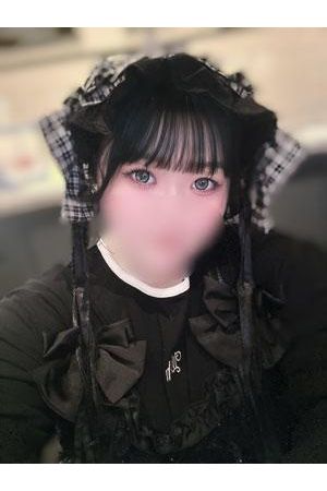 島本2