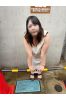 茶野サムネイル3