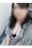 皆川サムネイル1